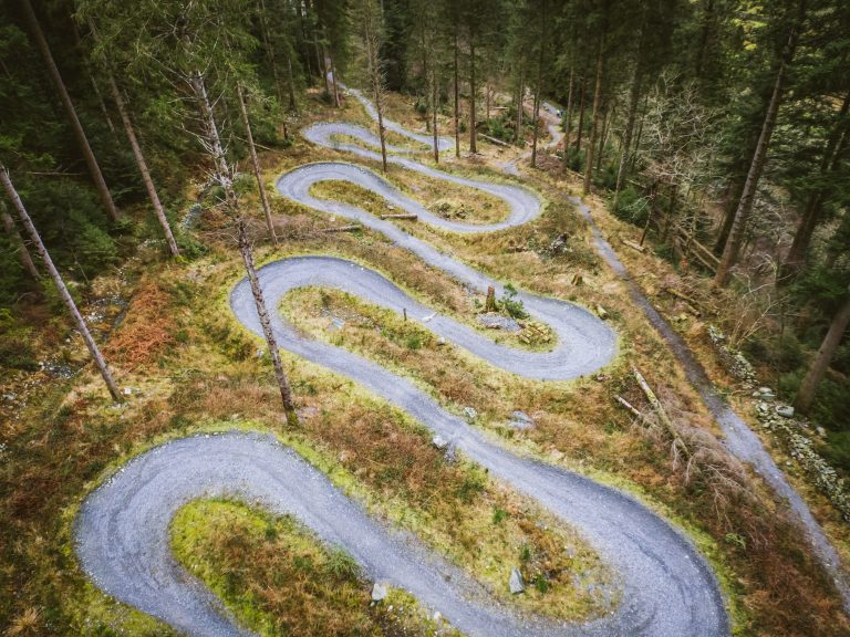 mtb trails lancashire