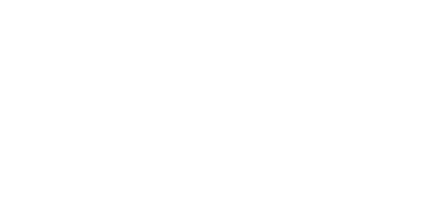 Hwyl. Gwlad, Gwlad. Only in Wales